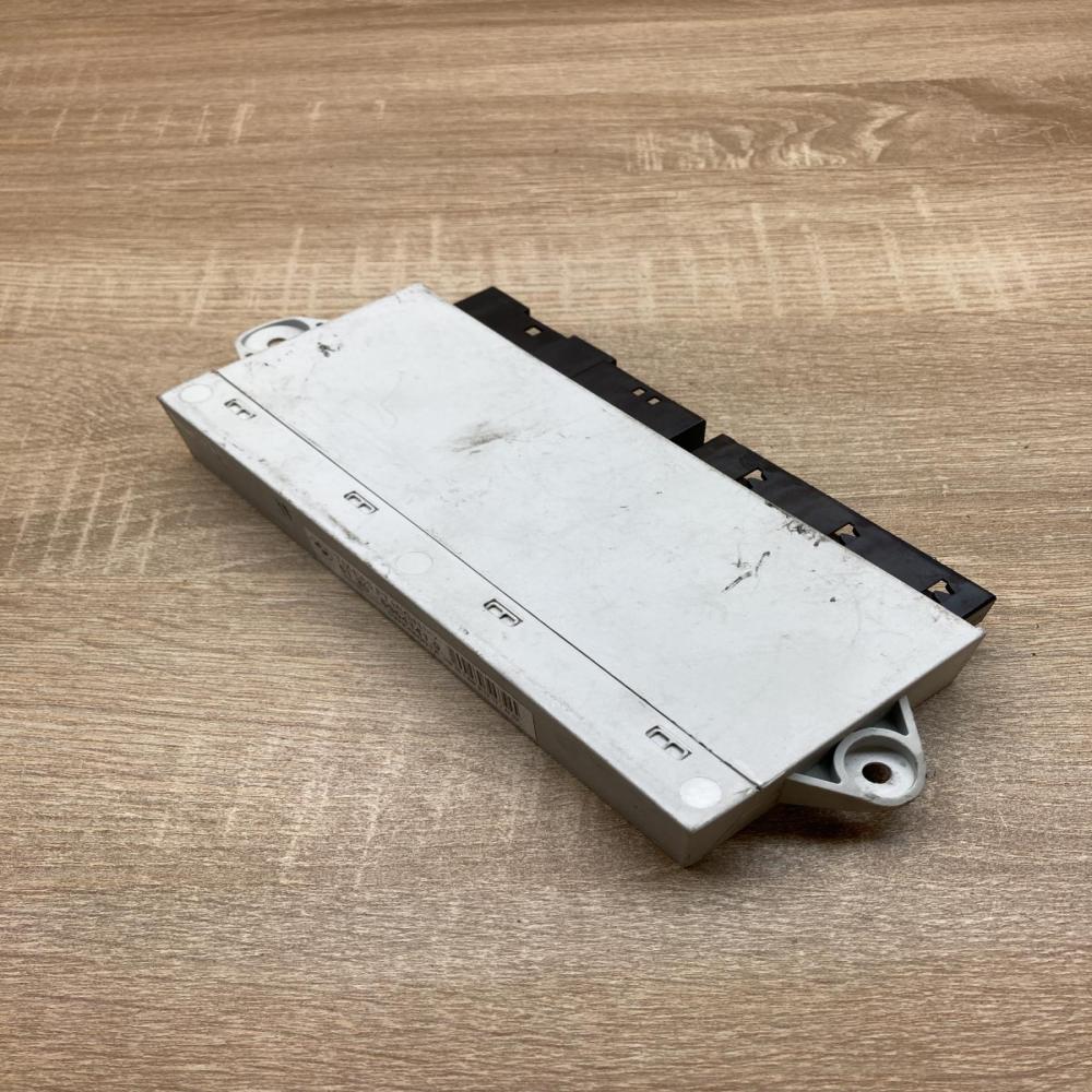 6964141 5WK48001A  Door control unit/module BMW 7 E65 E66