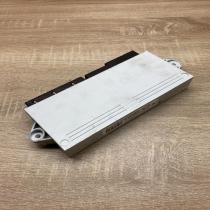 6964141 5WK48001A  Door control unit/module BMW 7 E65 E66