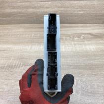 6964141 5WK48001A  Door control unit/module BMW 7 E65 E66