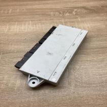 6964141 5WK48001A  Door control unit/module BMW 7 E65 E66