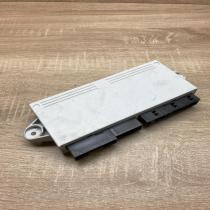 6958449   Door control unit/module BMW 7 E65 E66
