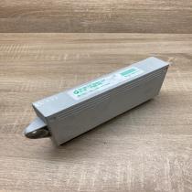 6958449   Door control unit/module BMW 7 E65 E66