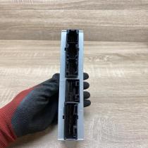 6958449   Door control unit/module BMW 7 E65 E66