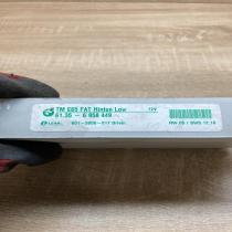 6958449   Door control unit/module BMW 7 E65 E66