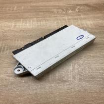 6958449   Door control unit/module BMW 7 E65 E66