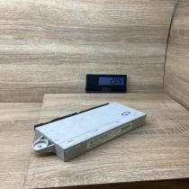 6958449   Door control unit/module BMW 7 E65 E66
