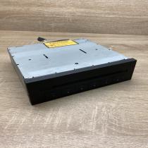 A2118706189   CD/DVD changer Mercedes-Benz GL X164
