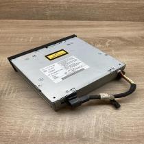 A2118706189   CD/DVD changer Mercedes-Benz GL X164