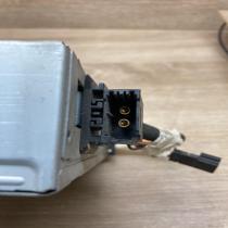 A2118706189   CD/DVD changer Mercedes-Benz GL X164