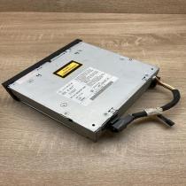 A2118706189   CD/DVD changer Mercedes-Benz GL X164