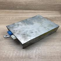 8383520   GPS navigation control unit/module BMW 7 E38