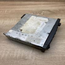 DC39675E CAR400  Radio/CD/DVD/GPS head unit Opel Vectra B