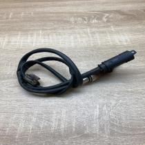 1433940 0258005109  Lambda probe sensor BMW 5 E60 E61