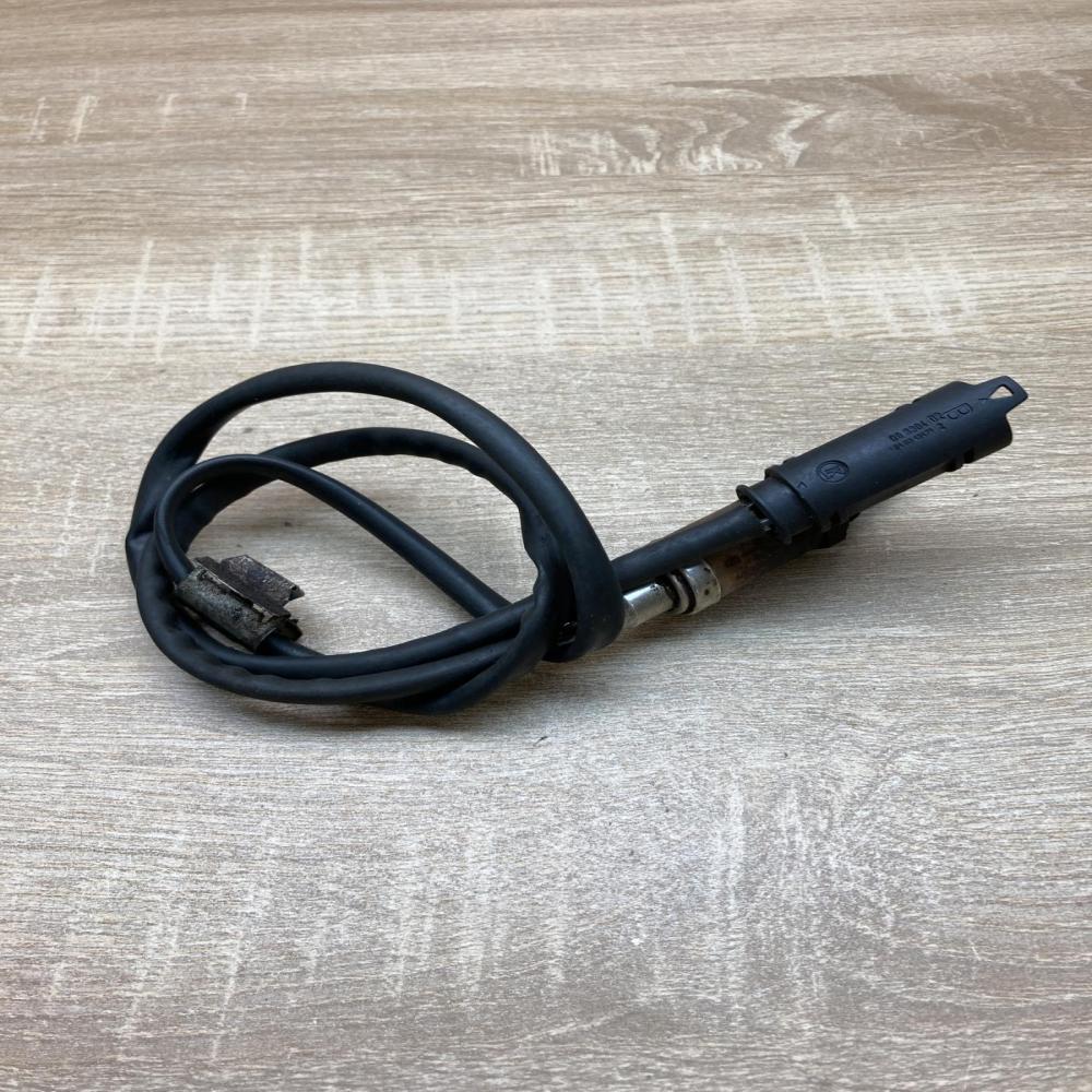 1433940 0258005109  Lambda probe sensor BMW 5 E60 E61
