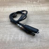 1433940 0258005109  Lambda probe sensor BMW 5 E60 E61