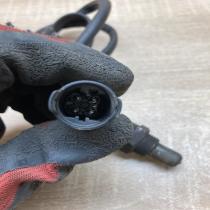 1433940 0258005109  Lambda probe sensor BMW 5 E60 E61