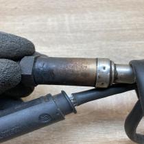 1433940 0258005109  Lambda probe sensor BMW 5 E60 E61