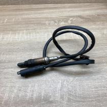 1433940 0258005109  Lambda probe sensor BMW 5 E60 E61