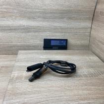 1433940 0258005109  Lambda probe sensor BMW 5 E60 E61