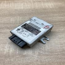6941986 6941685  Immobilizer control unit/module BMW X5 E53