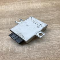 6941986 6941685  Immobilizer control unit/module BMW X5 E53