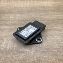 6758750 0265005266  ESP acceleration yaw rate sensor BMW 5 E60 E61