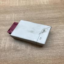 8375964 55892110  Light module LCM BMW 5 E39