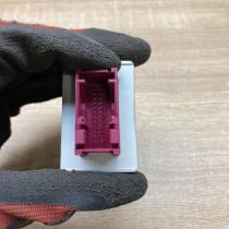 8375964 55892110  Light module LCM BMW 5 E39
