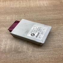 8375964 55892110  Light module LCM BMW 5 E39