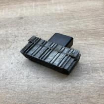 09132691 51299008  Glow plug pre-heat relay Opel Zafira A