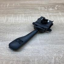 8375408 01204030  Wiper control stalk BMW X5 E53