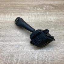 8375408 01204030  Wiper control stalk BMW X5 E53