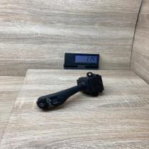8375408 01204030  Wiper control stalk BMW X5 E53