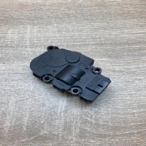 EXB101A 19082016  Air flap motor/actuator BMW 5 G30 G31