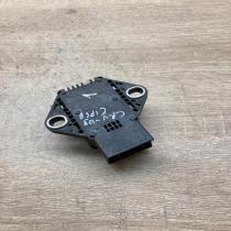 39960 STK A01 0265005683  ESP acceleration yaw rate sensor Honda CR-V