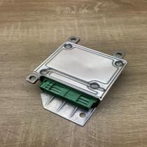 6919789 010228  Airbag control unit/module BMW 5 E39