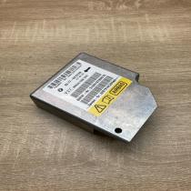 6919789 010228  Airbag control unit/module BMW 5 E39