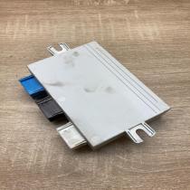 6921414 601837  Parking PDC control unit/module BMW X5 E53