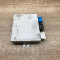 6921414 601837  Parking PDC control unit/module BMW X5 E53