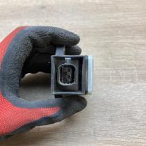 39960 STK A01 0265005683  ESP acceleration yaw rate sensor Honda CR-V