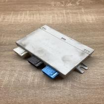 6921414 601837  Parking PDC control unit/module BMW X5 E53