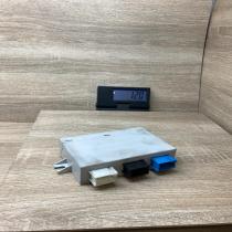 6921414 601837  Parking PDC control unit/module BMW X5 E53