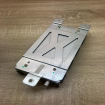 6934961 144748  Bluetooth control unit module BMW 5 E39