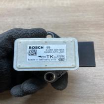 39960 STK A01 0265005683  ESP acceleration yaw rate sensor Honda CR-V