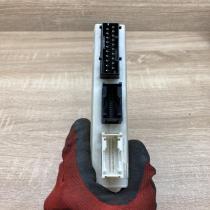 6922152 5DK007047  Comfort/convenience module BMW 5 E39