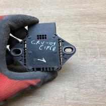 39960 STK A01 0265005683  ESP acceleration yaw rate sensor Honda CR-V