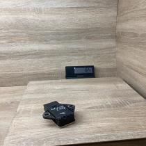 39960 STK A01 0265005683  ESP acceleration yaw rate sensor Honda CR-V