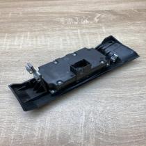 6953739 692525102  Light switch BMW 5 E60 E61