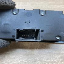 6953739 692525102  Light switch BMW 5 E60 E61