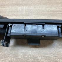 6953739 692525102  Light switch BMW 5 E60 E61